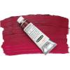 image:imageSchmincke  MUSSINI Finest Resin Oil Colors Premium Wooden Box Oil Painting 15 x 35 ml Set 70 615 097White 150 ml Terpin Palette Plug 3 Brushes Palette Knife etc10 x 35 ml  accessories
