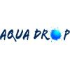 image:imageSchmincke  AQUA DROP liquid pigmentbased watercolour brilliant orange in 30 ml pipette bottle 24250034 for watercolorpainting urban sketching calligraphy handlettering lightfast390 Purple