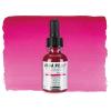 image:imageSchmincke  AQUA DROP liquid pigmentbased watercolour brilliant orange in 30 ml pipette bottle 24250034 for watercolorpainting urban sketching calligraphy handlettering lightfast380 magenta