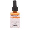 image:imageSchmincke  AERO COLOR Professional  finest liquid high color acrylic paint airbrush mixed media acrylic ink AERO METALLIC brill gold  28 ml204 cadmium orange hue