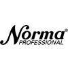 image:imageSchmincke  Norma finest oil colors premium wooden box 11 x 35 ml set oil painting 71 310 097 accessories palette plug drawing charcoal 2 daVinci brushesWooden Box  11 X 118 Fl Oz