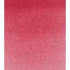 image:imageSchmincke Norma Professional 35 ml Paint Opaque White 11116009Deep Red
