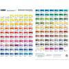 image:imageSchmincke Norma Professional 35 ml Paint Opaque White 11116009Deep Red