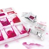 image:imageSchmincke  HORADAM AQUARELL Color Box with 36 Finest Watercolors 74436097 Metal Box Painting Set Watercolors 36 x 12 Pans Space for 12 Additional 12 Pans