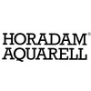 image:imageSchmincke  HORADAM AQUARELL Empty box 74 924 097 black metal box with mixing palette for individual filling with 24 x 12 or 12 x 11 cellsfor 12 x 11 or 24 x 12 pans