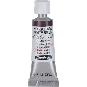 image:imageSchmincke  HORADAM AQUARELL  finest artists watercolours vanadium yellow  15 ml782 neutral tint