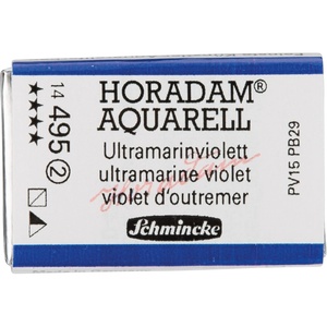 image:imageSchmincke  HORADAM AQUARELL  finest artists watercolours vanadium yellow  15 mlAqua