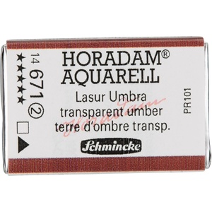 image:imageSchmincke  HORADAM AQUARELL  finest artists watercolours vanadium yellow  15 mlTransparent